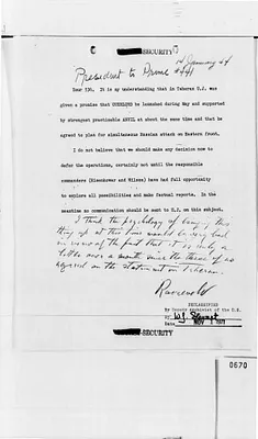 p. 32