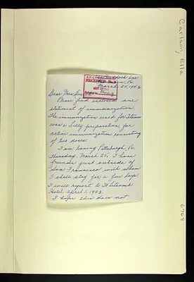 p. 21