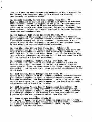 p. 47