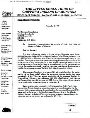 p. 7
