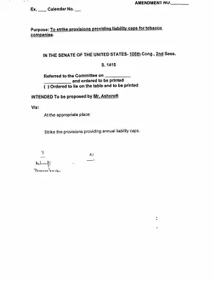 p. 14