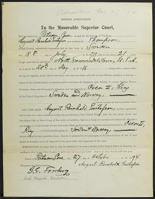 p. 30