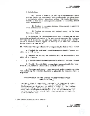 p. 27