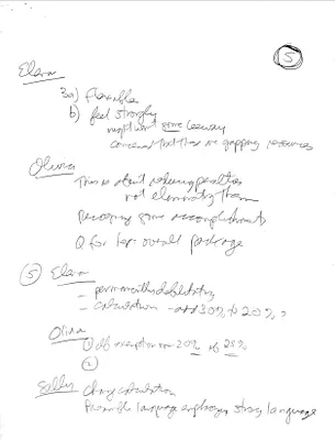 p. 5
