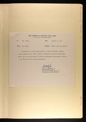 p. 19