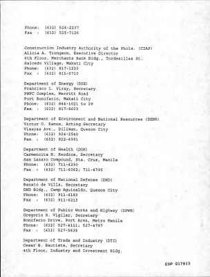 p. 32