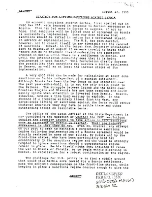 p. 52