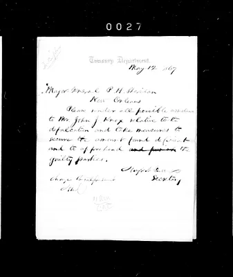 p. 38
