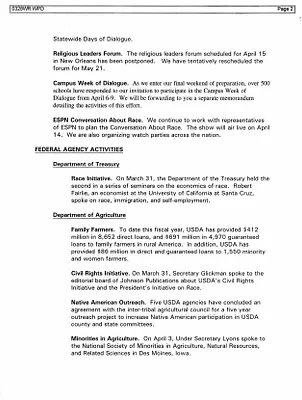 p. 48