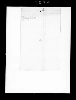 p. 50