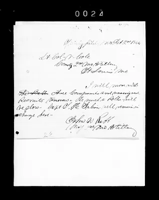 p. 35