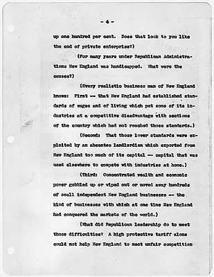 p. 4