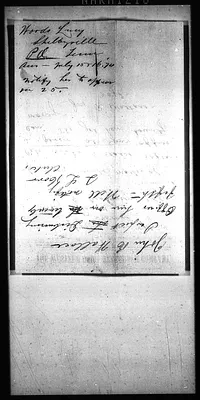 p. 45
