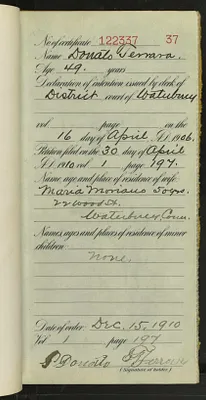 p. 43