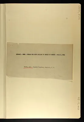 p. 12