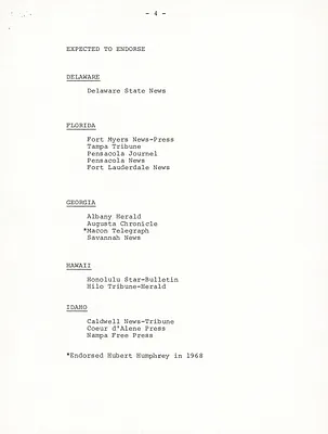 p. 29