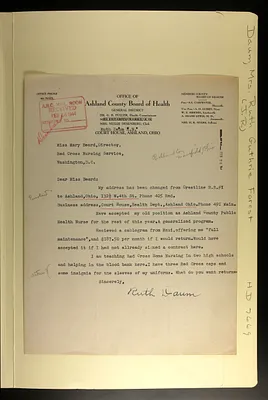 p. 16