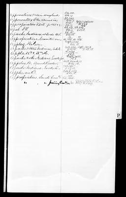 p. 21