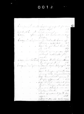 p. 36
