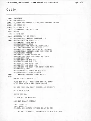 p. 24