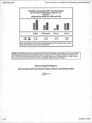 p. 8