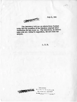 p. 4