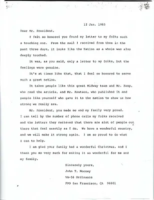 p. 48