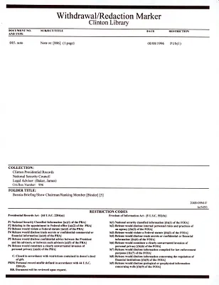 p. 12
