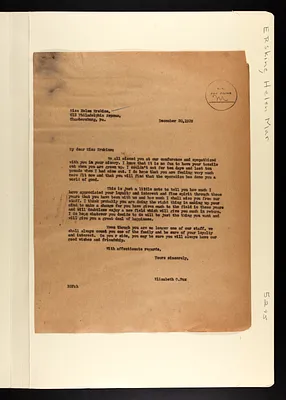 p. 26