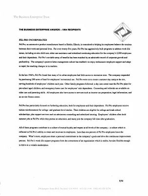 p. 36
