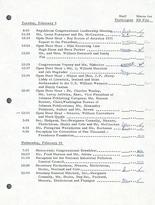 p. 29