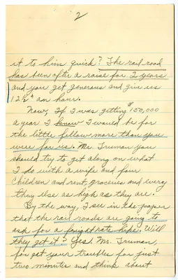 p. 39
