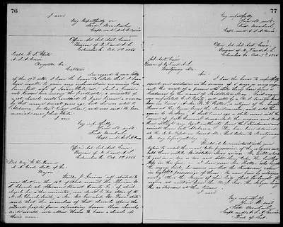 p. 43