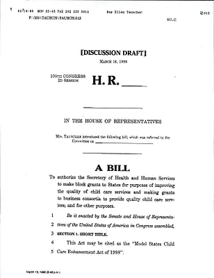 p. 29