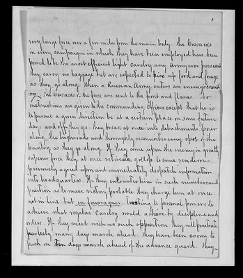 p. 27