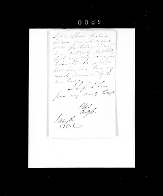 p. 40