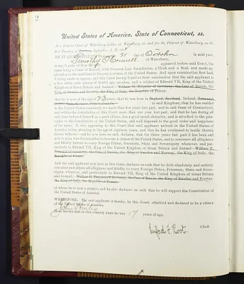 p. 31