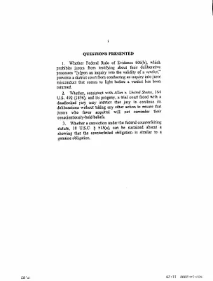 p. 57