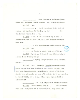 p. 6