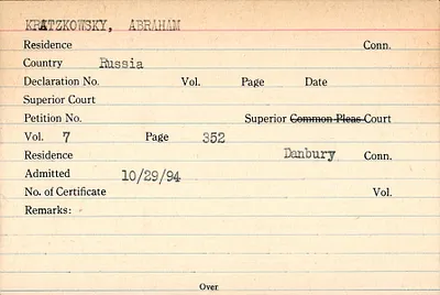 p. 26