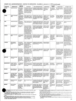 p. 44
