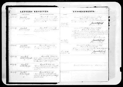 p. 18