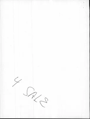 p. 26