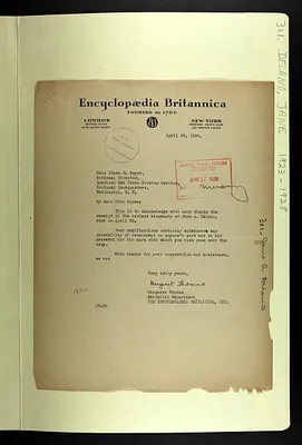 p. 22