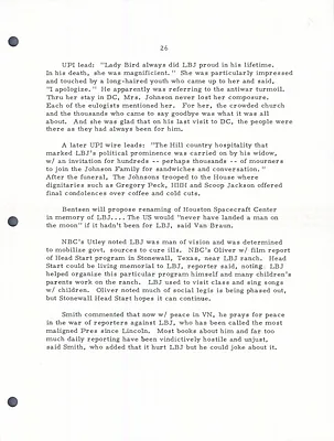 p. 26