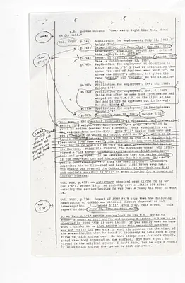 p. 44