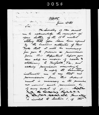 p. 59