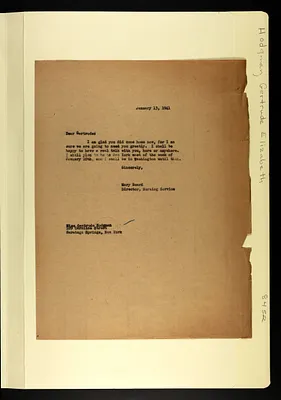 p. 32