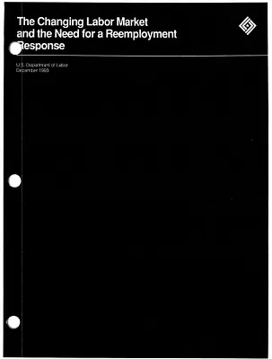 p. 57