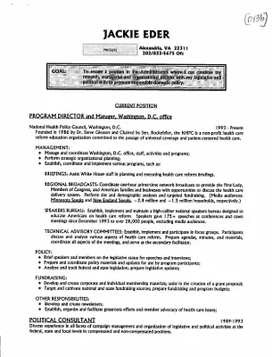p. 54